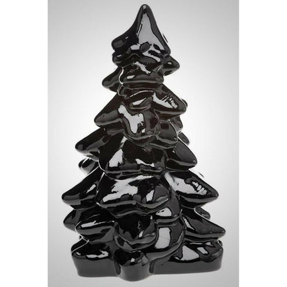 Christmas Trees