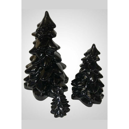 Christmas Trees