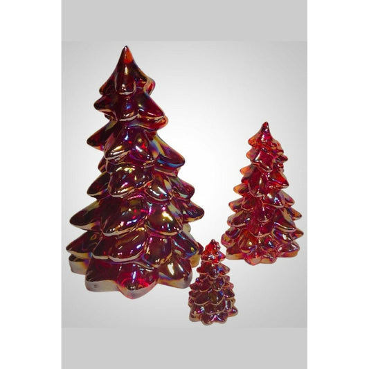 Christmas Trees
