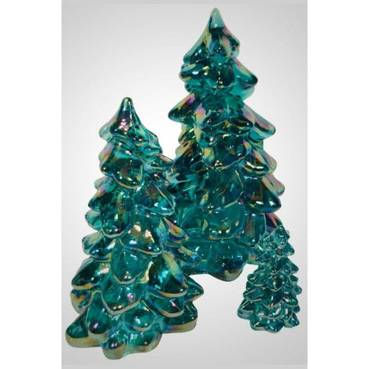 Christmas Trees