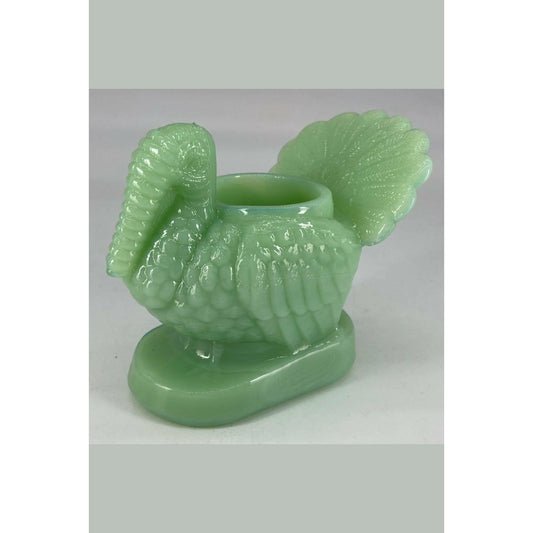 Turkey Toothpick Holder