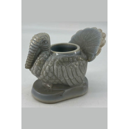 Turkey Toothpick Holder